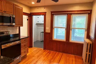 1 Samoset Rd, Worcester, MA 01604 - Photo 8