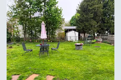 1 Samoset Rd #2L, Worcester, MA 01604 - Photo 32