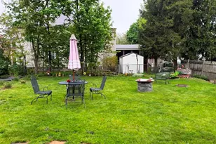 1 Samoset Rd, Worcester, MA 01604 - Photo 32