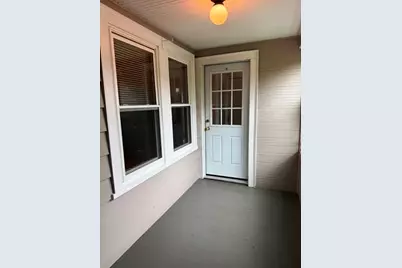 1 Samoset Rd #2L, Worcester, MA 01604 - Photo 24