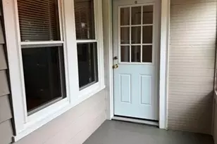 1 Samoset Rd, Worcester, MA 01604 - Photo 24