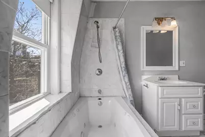 13 Beckler Avenue, Boston, MA 02127 - Photo 26