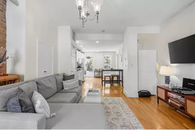 13 Beckler Avenue, Boston, MA 02127 - Photo 2