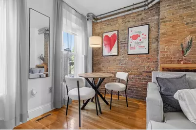 13 Beckler Avenue, Boston, MA 02127 - Photo 4