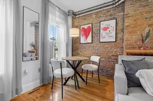 13 Beckler Ave, Boston, MA 02127 - Photo 4