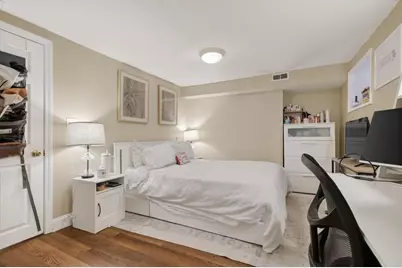 13 Beckler Avenue, Boston, MA 02127 - Photo 10