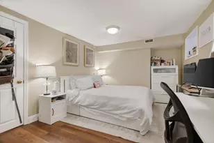 13 Beckler Ave, Boston, MA 02127 - Photo 10