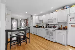 13 Beckler Ave, Boston, MA 02127 - Photo 6