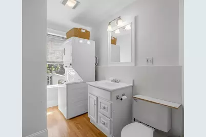 13 Beckler Avenue, Boston, MA 02127 - Photo 20