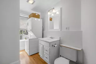 13 Beckler Ave, Boston, MA 02127 - Photo 20