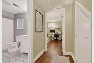 13 Beckler Avenue, Boston, MA 02127 - Photo 8