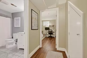 13 Beckler Ave, Boston, MA 02127 - Photo 8
