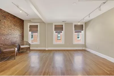 13 Beckler Avenue, Boston, MA 02127 - Photo 14