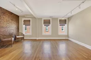 13 Beckler Ave, Boston, MA 02127 - Photo 14