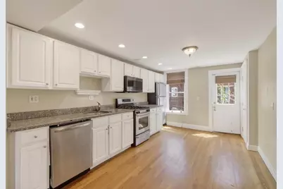 13 Beckler Avenue, Boston, MA 02127 - Photo 18