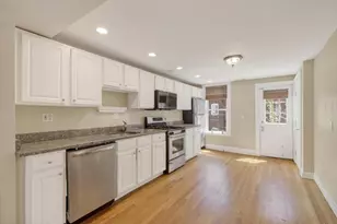 13 Beckler Ave, Boston, MA 02127 - Photo 18