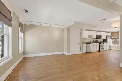 13 Beckler Avenue, Boston, MA 02127 - Photo 16