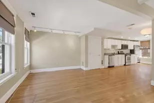 13 Beckler Ave, Boston, MA 02127 - Photo 16