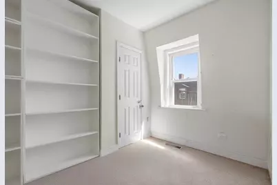 13 Beckler Avenue, Boston, MA 02127 - Photo 24