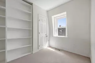 13 Beckler Ave, Boston, MA 02127 - Photo 24