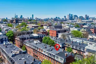 13 Beckler Ave, Boston, MA 02127 - Photo 30