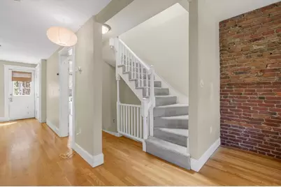 13 Beckler Avenue, Boston, MA 02127 - Photo 12
