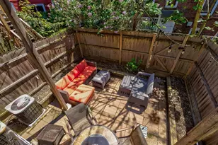 13 Beckler Ave, Boston, MA 02127 - Photo 28