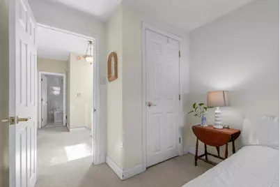 13 Beckler Avenue, Boston, MA 02127 - Photo 22