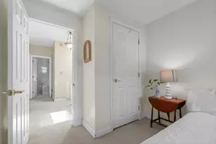 13 Beckler Ave, Boston, MA 02127 - Photo 22