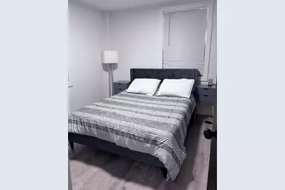 1 High Street #2, Grafton, MA 01536 - Photo 8