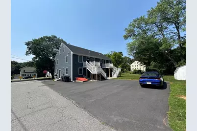 1 High Street #2, Grafton, MA 01536 - Photo 12