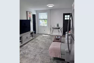 1 High Street #2, Grafton, MA 01536 - Photo 6