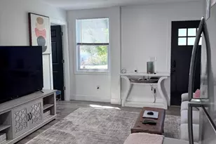 1 High St, Grafton, MA 01536 - Photo 6