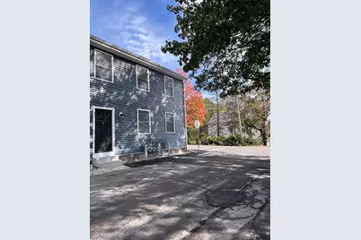1 High Street #2, Grafton, MA 01536 - Photo 2