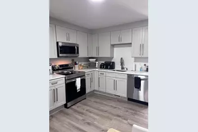 1 High Street #2, Grafton, MA 01536 - Photo 4