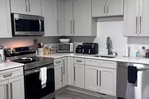 1 High St, Grafton, MA 01536 - Photo 4
