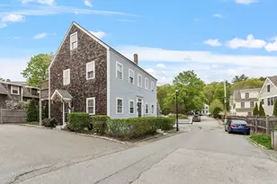 12 Morse Ct, Manchester by the Sea, MA 01944 - Photo 26