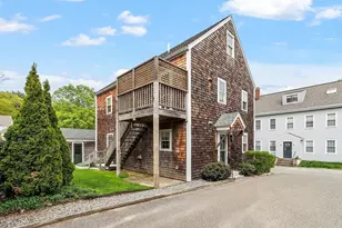 12 Morse Ct, Manchester by the Sea, MA 01944 - Photo 6