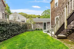 12 Morse Ct, Manchester by the Sea, MA 01944 - Photo 4