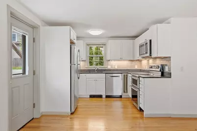12 Morse Court #1, Manchester by the Sea, MA 01944 - Photo 10