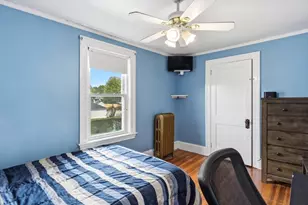 48 Thelma Ave, Somerset, MA 02726 - Photo 28