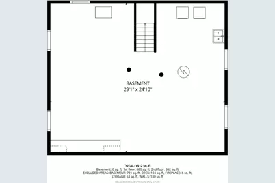 48 Thelma Ave, Somerset, MA 02726 - Photo 40