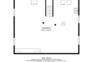 48 Thelma Ave, Somerset, MA 02726 - Photo 40