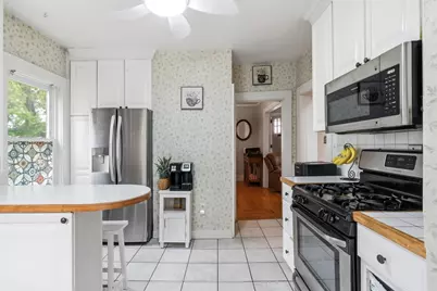 48 Thelma Ave, Somerset, MA 02726 - Photo 14