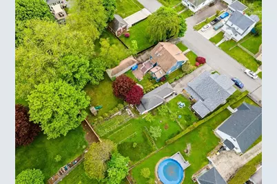 48 Thelma Ave, Somerset, MA 02726 - Photo 36