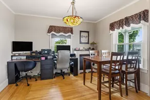 48 Thelma Ave, Somerset, MA 02726 - Photo 10