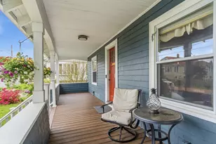 48 Thelma Ave, Somerset, MA 02726 - Photo 6