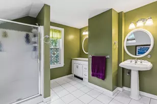 48 Thelma Ave, Somerset, MA 02726 - Photo 20