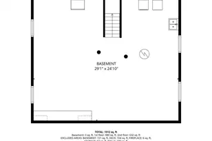 48 Thelma Ave, Somerset, MA 02726 - Photo 42