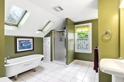 48 Thelma Ave, Somerset, MA 02726 - Photo 18